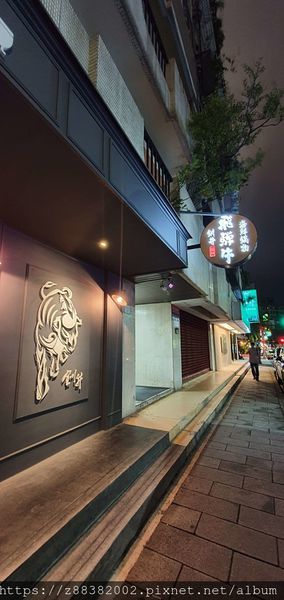 20190918_182222.jpg 20190918_182222.jpg