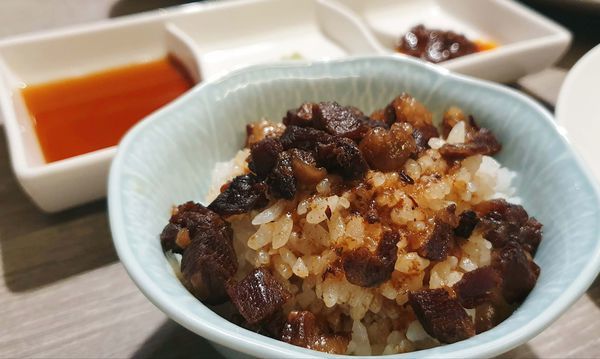 奢華和牛滷肉飯.jpg 奢華和牛滷肉飯.jpg