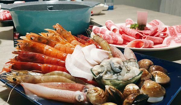 2019-09-19-14-20-45.jpg 2019-09-19-14-20-45.jpg