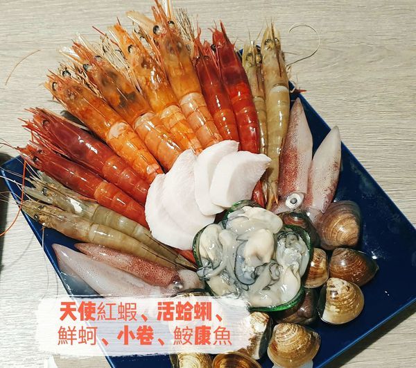 頂級生食海鮮-天使紅蝦.jpg 頂級生食海鮮-天使紅蝦.jpg