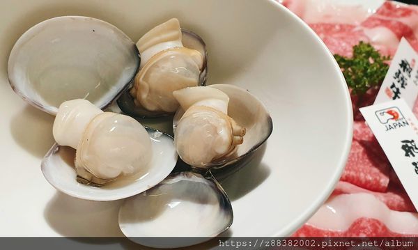 2019-09-19-19-40-34.jpg 2019-09-19-19-40-34.jpg