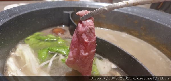 20190918_195856.jpg 20190918_195856.jpg