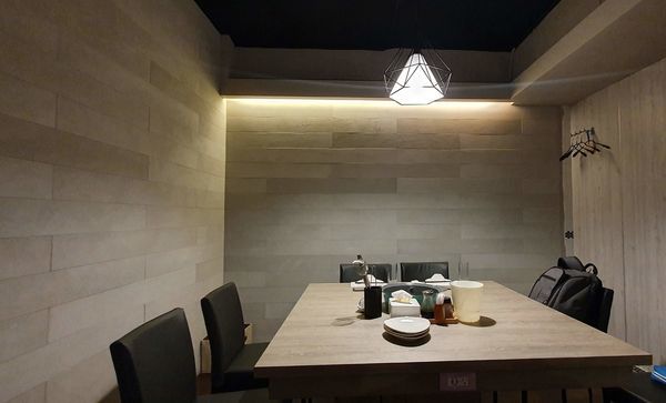 20190919_141202.jpg 20190919_141202.jpg