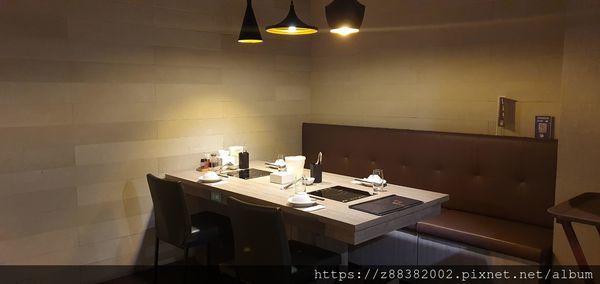 20190918_182423.jpg 20190918_182423.jpg