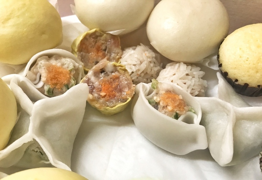 20180522 #1_180522_0004.jpg