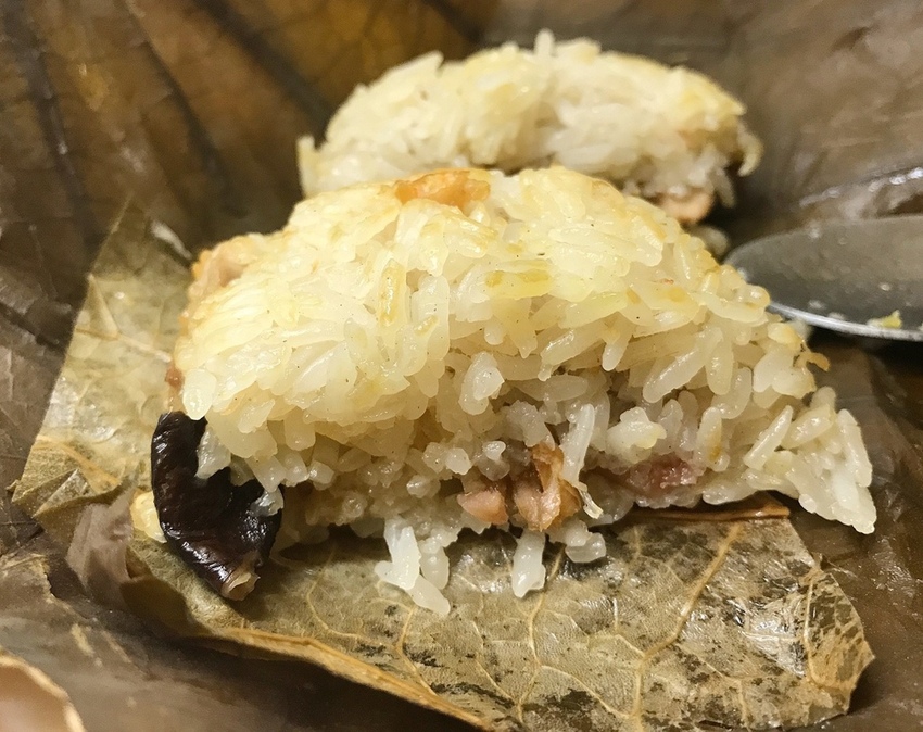 20180522 #1_180522_0020.jpg