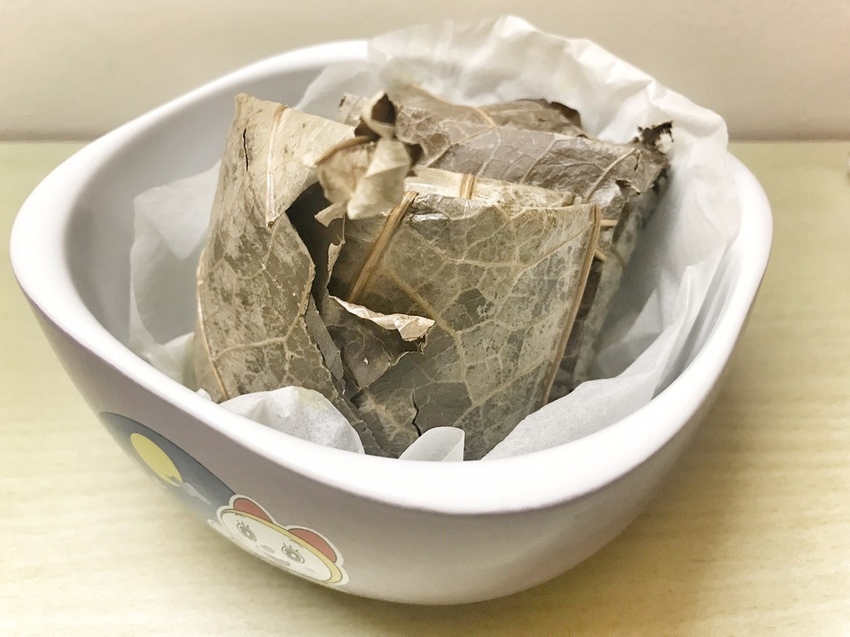 20180522 #1_180522_0018.jpg