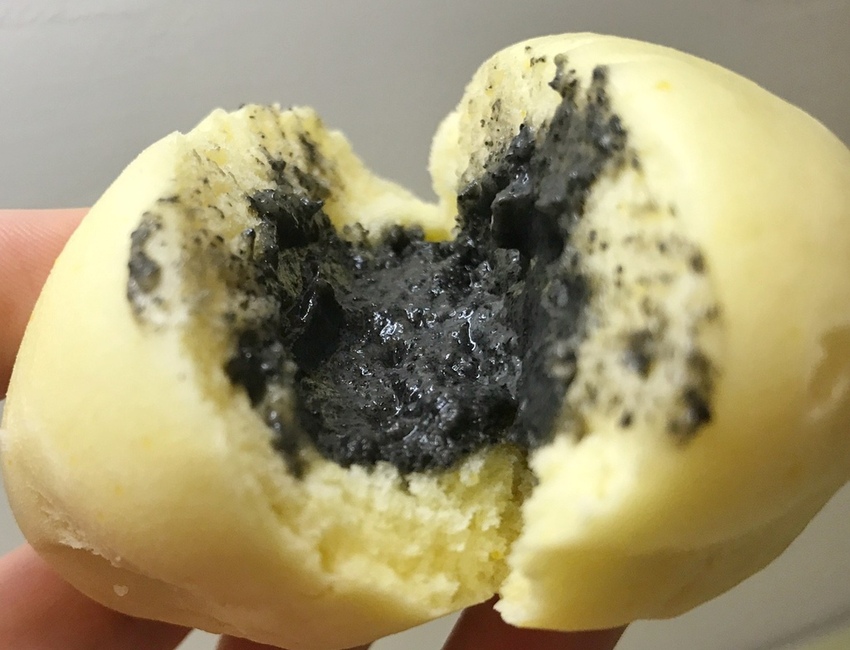 20180522 #1_180522_0008.jpg