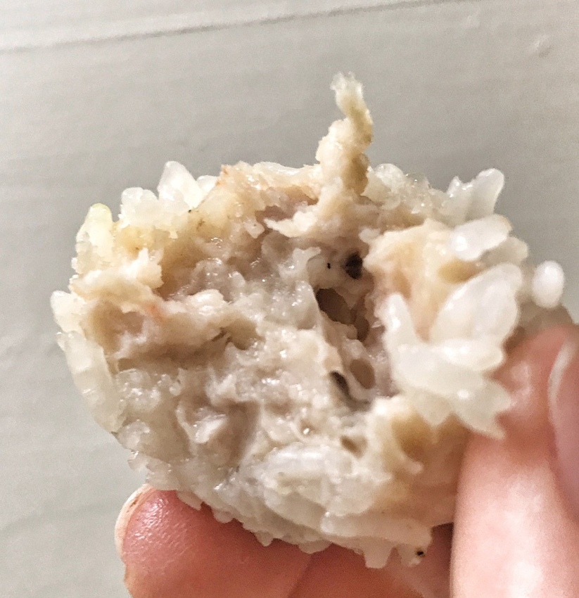 20180522 #1_180522_0012.jpg