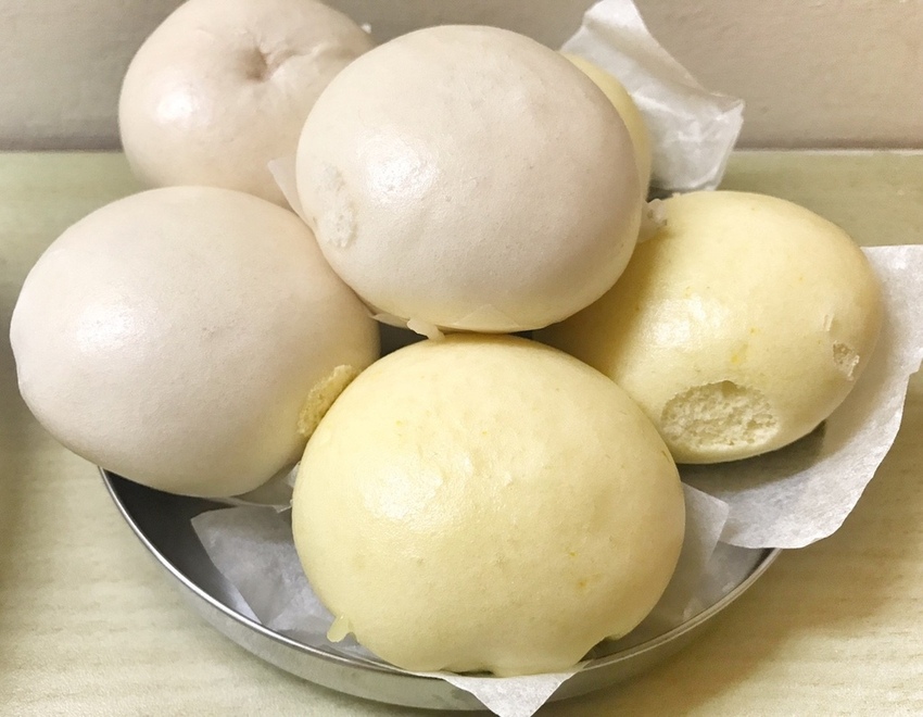 20180522 #1_180522_0006.jpg