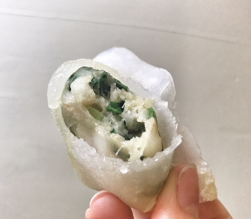 20180522 #1_180522_0009.jpg