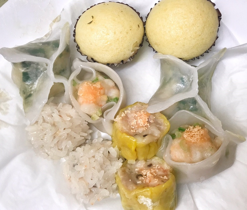 20180522 #1_180522_0005.jpg