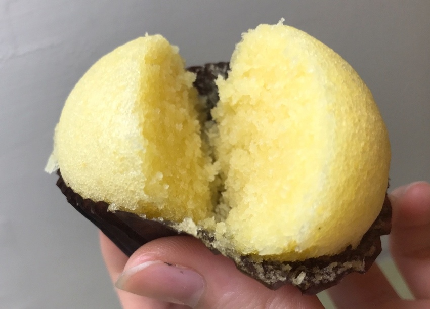 20180522 #1_180522_0017.jpg