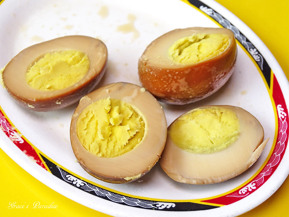 【萬華美食】康定路麻油雞‧當歸豬腳-剝皮寮歷史街區旁，在地快四十年的必吃隱藏版平價美食！