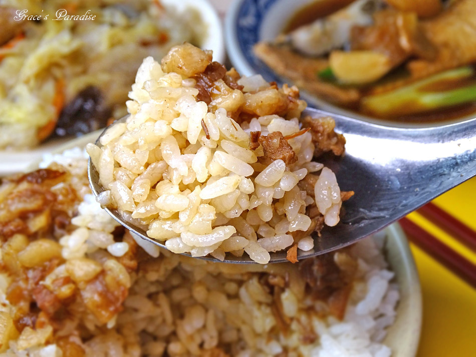 萬華老店-康定路麻油雞當歸豬腳 (2).jpg