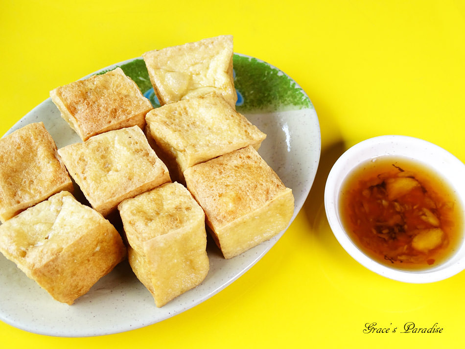 【萬華美食】康定路麻油雞‧當歸豬腳-剝皮寮歷史街區旁，在地快四十年的必吃隱藏版平價美食！