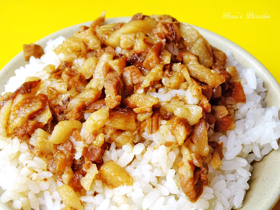 【萬華美食】康定路麻油雞‧當歸豬腳-剝皮寮歷史街區旁，在地快四十年的必吃隱藏版平價美食！