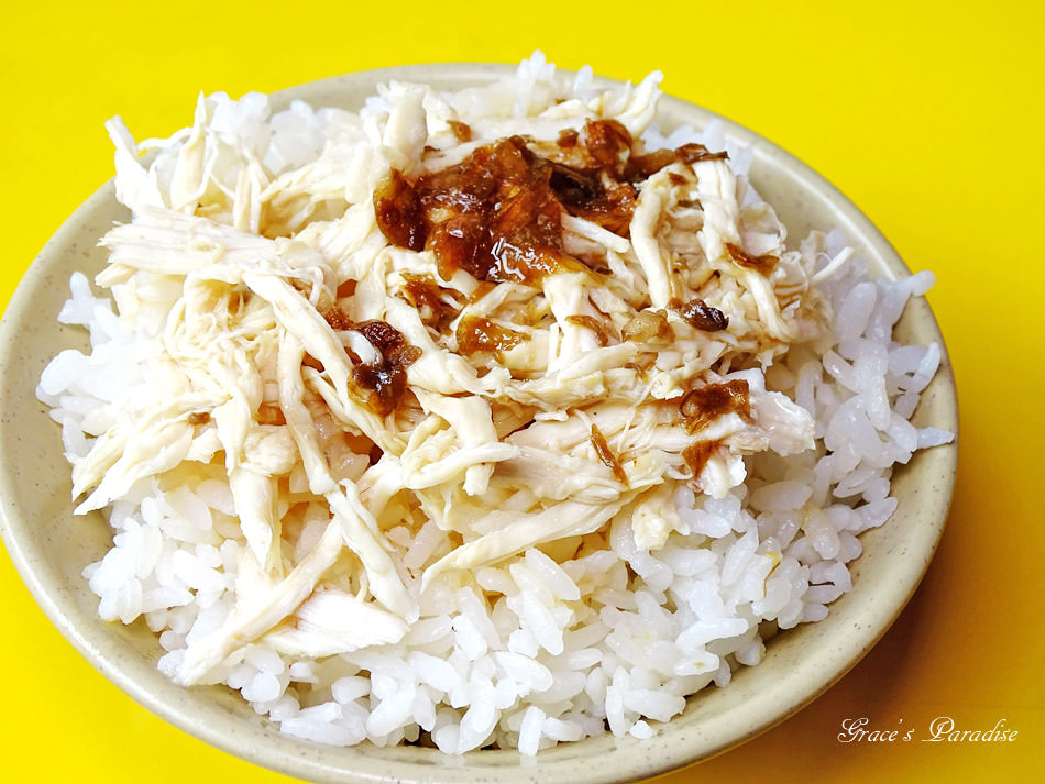 【萬華美食】康定路麻油雞‧當歸豬腳-剝皮寮歷史街區旁，在地快四十年的必吃隱藏版平價美食！