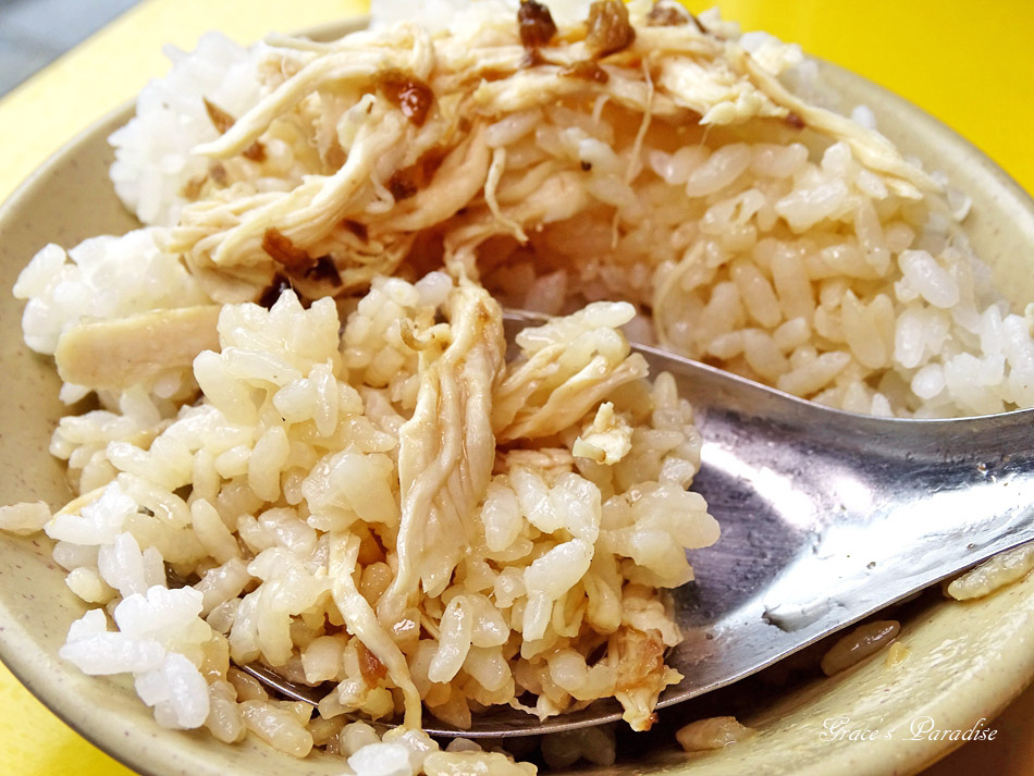 萬華老店-康定路麻油雞當歸豬腳 (1).jpg