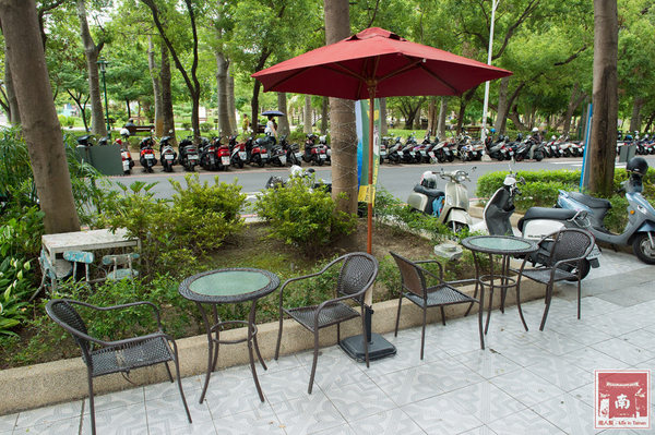 淬自然 巴克禮店：【台南東區】手沖茶飲｜天然滋味｜漸層飲料｜茶氣泡特調｜多口味珍珠~台南淬自然-巴克禮店