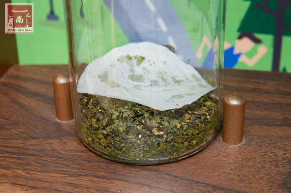 淬自然 巴克禮店：【台南東區】手沖茶飲｜天然滋味｜漸層飲料｜茶氣泡特調｜多口味珍珠~台南淬自然-巴克禮店