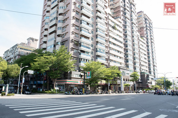 淬自然 巴克禮店：【台南東區】手沖茶飲｜天然滋味｜漸層飲料｜茶氣泡特調｜多口味珍珠~台南淬自然-巴克禮店