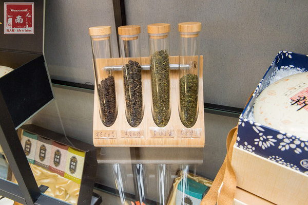 淬自然 巴克禮店：【台南東區】手沖茶飲｜天然滋味｜漸層飲料｜茶氣泡特調｜多口味珍珠~台南淬自然-巴克禮店