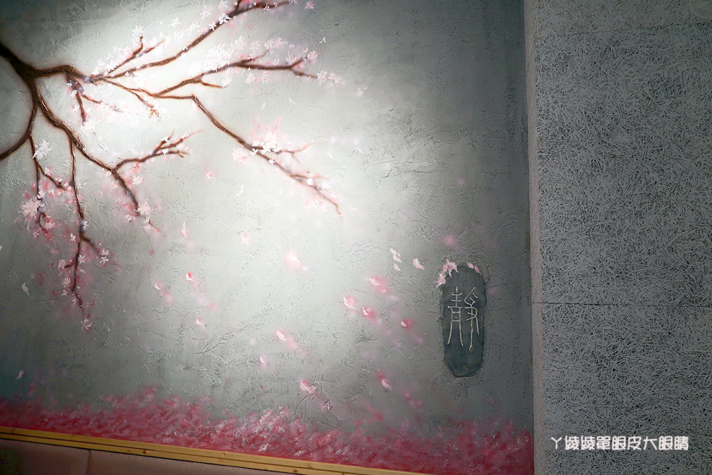 新竹城隍廟宵夜美食!蛤蜊控看過來,姓徐的客人點主食可折三十元