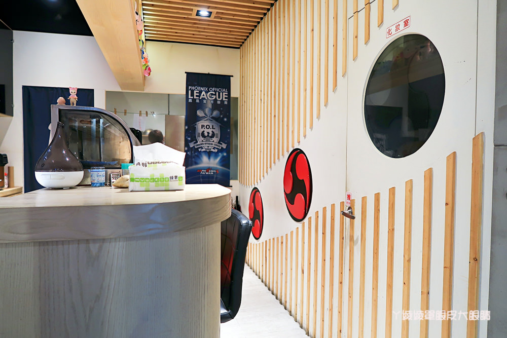 新竹城隍廟宵夜美食！蛤蜊控看過來，姓徐的客人點主食可折三十元