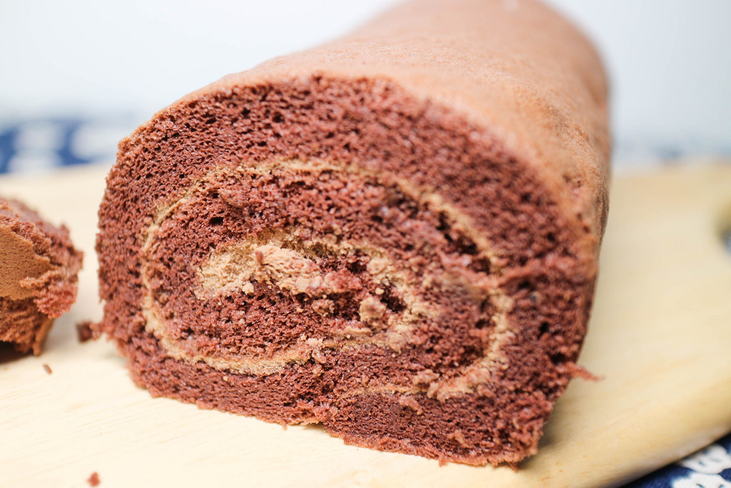 home roll 烘樂兒 (33)