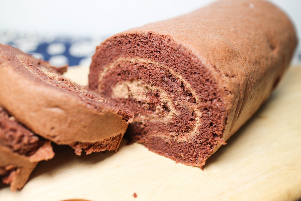 home roll 烘樂兒 (31)