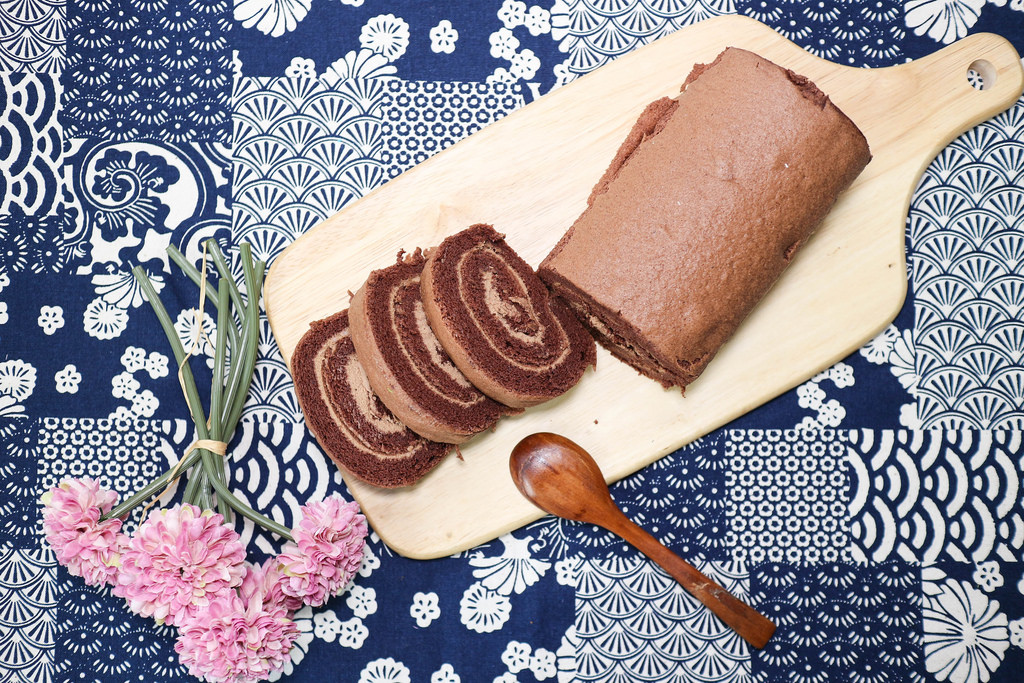 home roll 烘樂兒 (29)