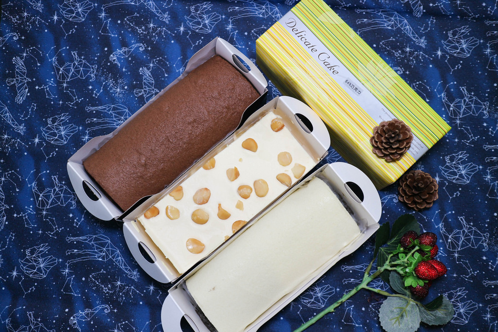 home roll 烘樂兒 (2)