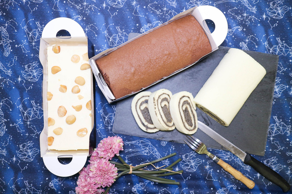 home roll 烘樂兒 (12)