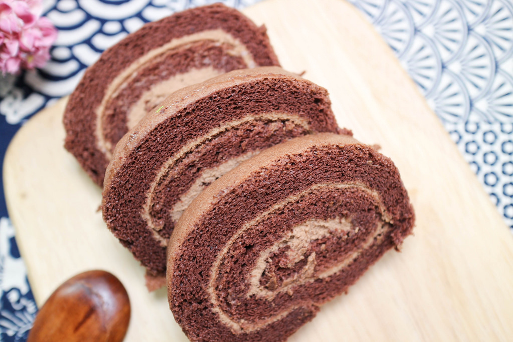 home roll 烘樂兒 (41)