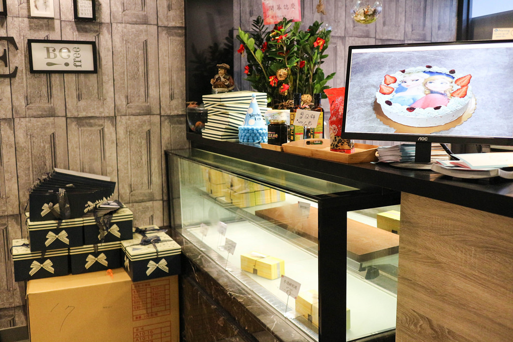 home roll 烘樂兒 (55)