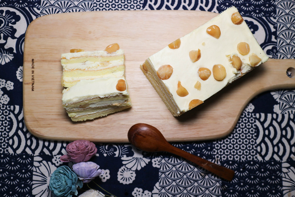 home roll 烘樂兒 (47)