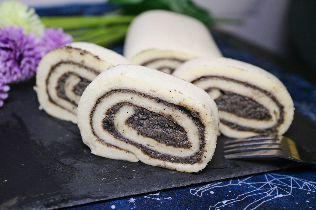 home roll 烘樂兒 (26)