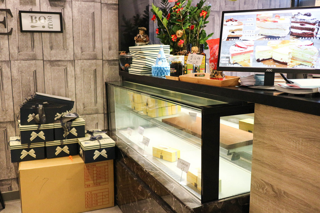 home roll 烘樂兒 (56)