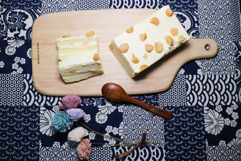 home roll 烘樂兒 (46)