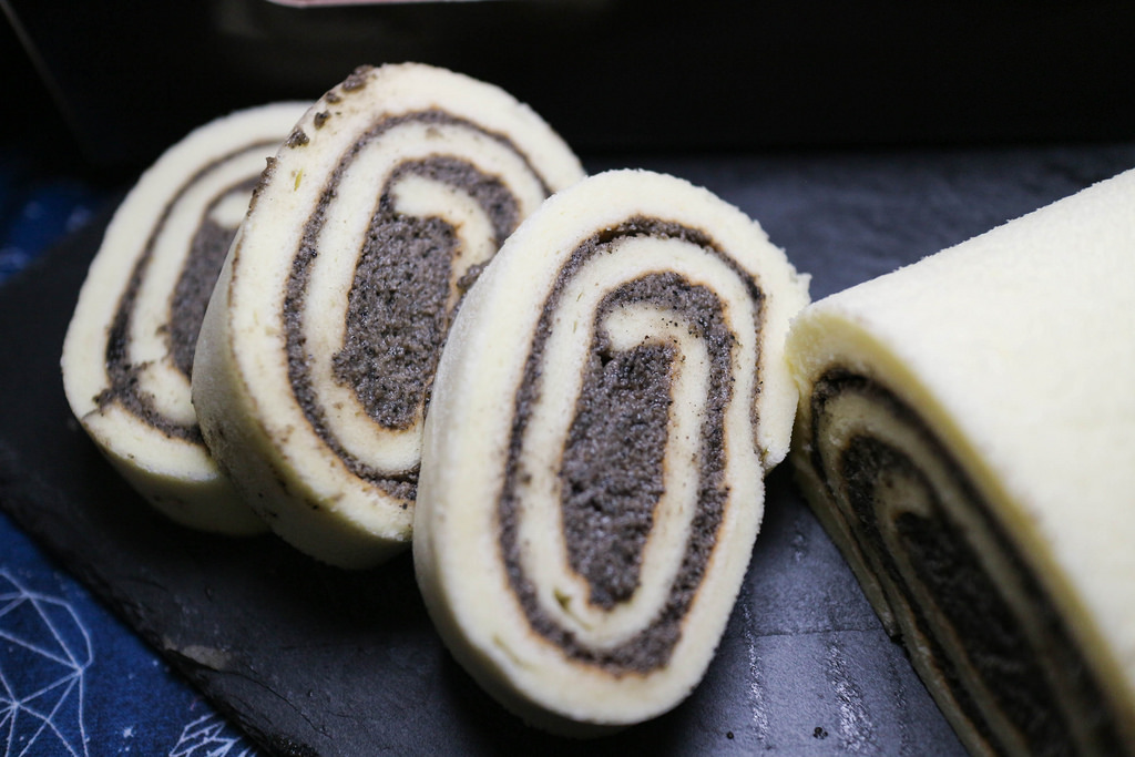 home roll 烘樂兒 (14)