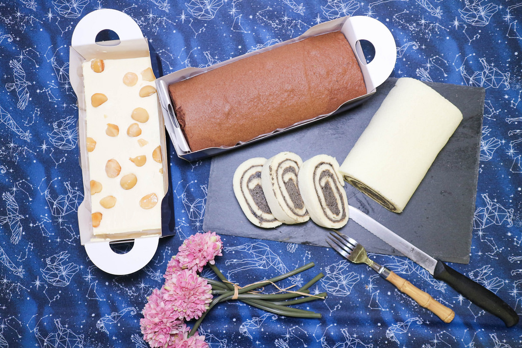 home roll 烘樂兒 (10)