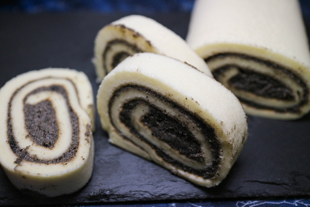 home roll 烘樂兒 (18)