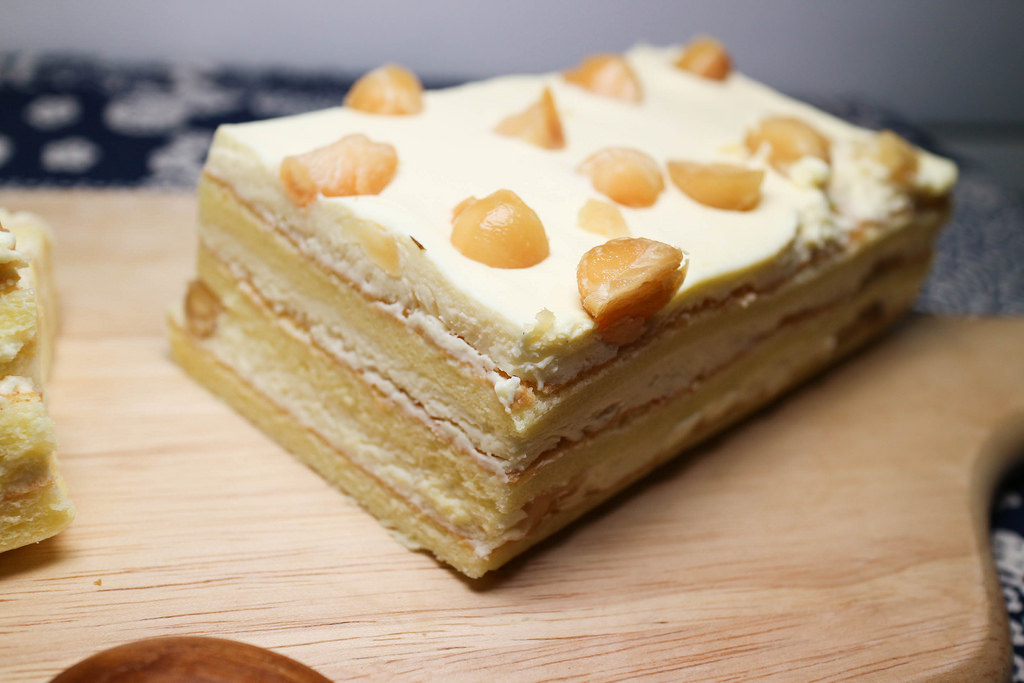 home roll 烘樂兒 (50)