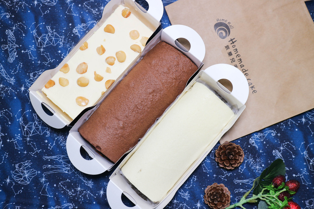 home roll 烘樂兒 (7)