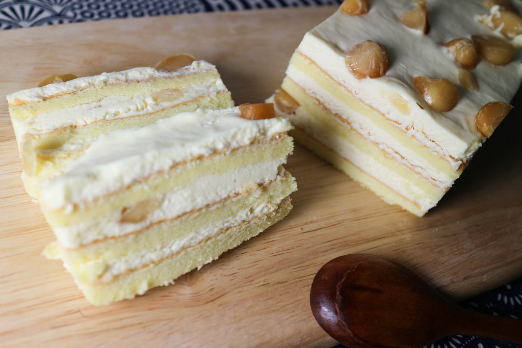 home roll 烘樂兒 (48)