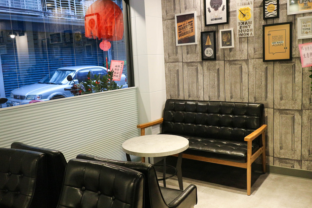 home roll 烘樂兒 (57)