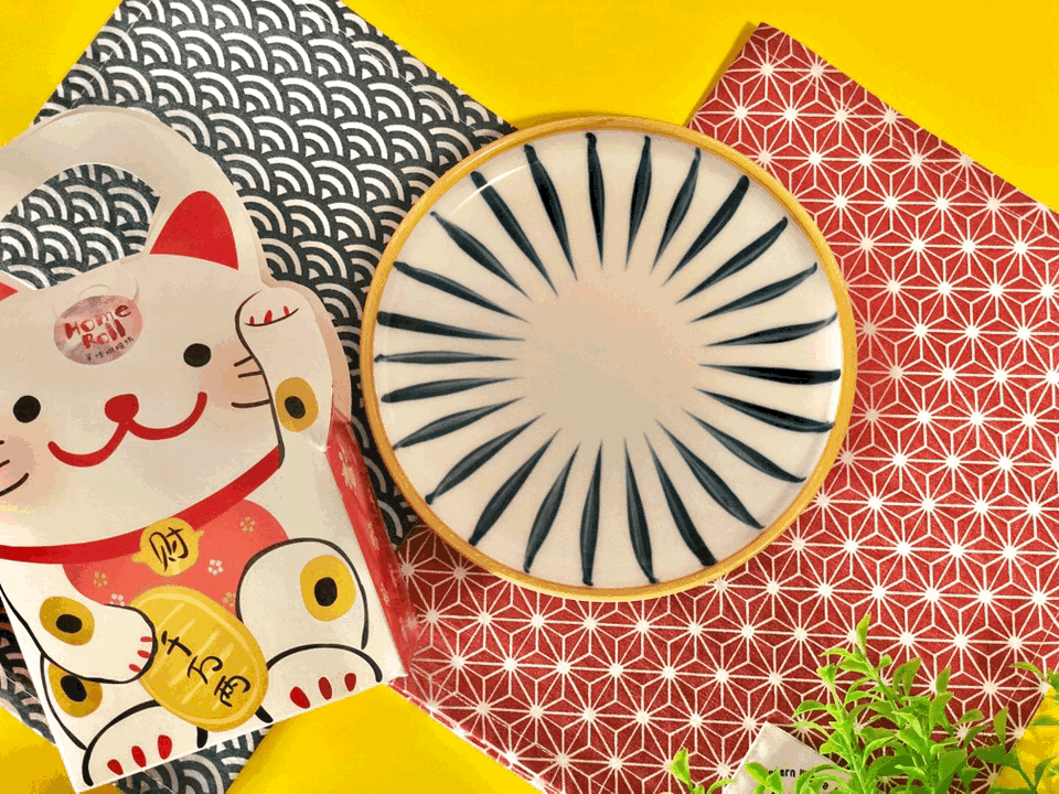 【年節堅果甜點伴手禮推薦】Home Roll烘樂兒￭南棗核桃糕 x 純樸溫暖的天然美味，板橋堅果甜點最對味║年節禮盒、伴手禮推薦