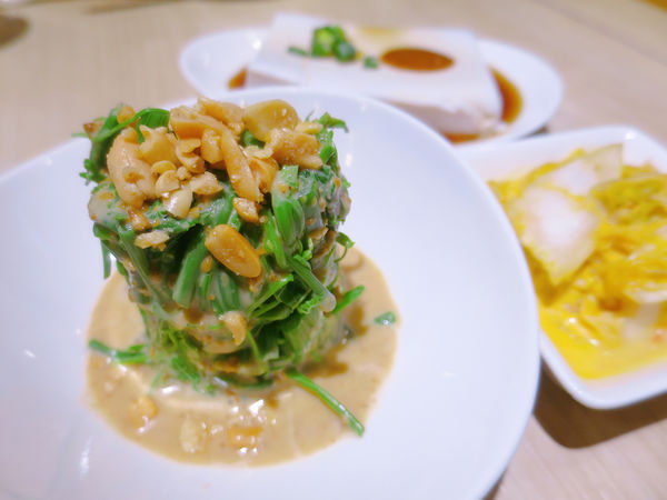 六堆伙房新埔店 (35).JPG