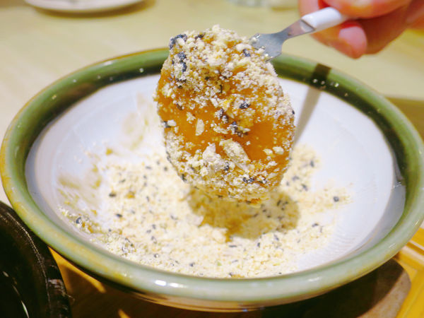 六堆伙房新埔店 (67).JPG